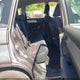 5J6RE4H32AL030674 2010 Honda Cr-V Lx auction photo thumbnail 8
