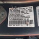 5J6RE4H32AL030674 2010 Honda Cr-V Lx auction photo thumbnail 9