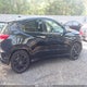 3CZRU6H13MM730817 2021 Honda Hr-V Awd Sport auction photo thumbnail 13