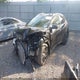 3CZRU6H13MM730817 2021 Honda Hr-V Awd Sport auction photo thumbnail 2