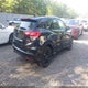 3CZRU6H13MM730817 2021 Honda Hr-V Awd Sport auction photo thumbnail 4