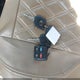 1MEHM55S61A642926 2001 Mercury Sable Ls Premium auction photo thumbnail 11