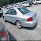 1MEHM55S61A642926 2001 Mercury Sable Ls Premium auction photo thumbnail 3