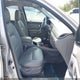 1MEHM55S61A642926 2001 Mercury Sable Ls Premium auction photo thumbnail 5