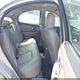 1MEHM55S61A642926 2001 Mercury Sable Ls Premium auction photo thumbnail 8