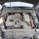 3FA6P0RU6KR235538 2019 Ford Fusion Titanium auction photo thumbnail 10