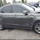 3FA6P0RU6KR235538 2019 Ford Fusion Titanium auction photo thumbnail 13