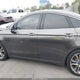 3FA6P0RU6KR235538 2019 Ford Fusion Titanium auction photo thumbnail 14