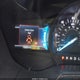 3FA6P0RU6KR235538 2019 Ford Fusion Titanium auction photo thumbnail 15