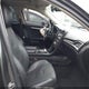 3FA6P0RU6KR235538 2019 Ford Fusion Titanium auction photo thumbnail 5