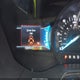 3FA6P0RU6KR235538 2019 Ford Fusion Titanium auction photo thumbnail 7