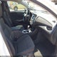 1G1ZG5ST7SF100905 2025 Chevrolet Malibu Fwd Rs auction photo thumbnail 5