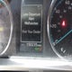 JTMDJREV4GD037174 2016 Toyota Rav4 Hybrid Limited auction photo thumbnail 16