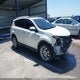 JTMDJREV4GD037174 2016 Toyota Rav4 Hybrid Limited auction photo thumbnail 1