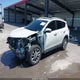 JTMDJREV4GD037174 2016 Toyota Rav4 Hybrid Limited auction photo thumbnail 2