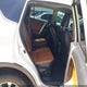 JTMDJREV4GD037174 2016 Toyota Rav4 Hybrid Limited auction photo thumbnail 8