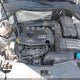 WA1GFCFSXFR004918 2015 Audi Q3 2.0T Premium Plus auction photo thumbnail 10