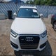 WA1GFCFSXFR004918 2015 Audi Q3 2.0T Premium Plus auction photo thumbnail 12