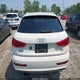 WA1GFCFSXFR004918 2015 Audi Q3 2.0T Premium Plus auction photo thumbnail 16