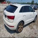 WA1GFCFSXFR004918 2015 Audi Q3 2.0T Premium Plus auction photo thumbnail 4
