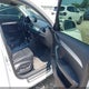 WA1GFCFSXFR004918 2015 Audi Q3 2.0T Premium Plus auction photo thumbnail 5