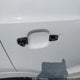 WA1GFCFSXFR004918 2015 Audi Q3 2.0T Premium Plus auction photo thumbnail 6