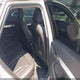 WA1GFCFSXFR004918 2015 Audi Q3 2.0T Premium Plus auction photo thumbnail 8