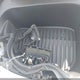5YJ3E1EA8NF151926 2022 Tesla Model 3 Rear-Wheel Drive auction photo thumbnail 10