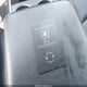 5YJ3E1EA8NF151926 2022 Tesla Model 3 Rear-Wheel Drive auction photo thumbnail 11