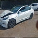 5YJ3E1EA8NF151926 2022 Tesla Model 3 Rear-Wheel Drive auction photo thumbnail 2