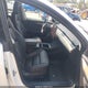 5YJ3E1EA8NF151926 2022 Tesla Model 3 Rear-Wheel Drive auction photo thumbnail 5