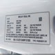 5YJ3E1EA8NF151926 2022 Tesla Model 3 Rear-Wheel Drive auction photo thumbnail 9