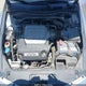 1HGCS2B81AA004562 2010 Honda Accord 3.5 Ex-L auction photo thumbnail 10