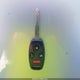 1HGCS2B81AA004562 2010 Honda Accord 3.5 Ex-L auction photo thumbnail 11