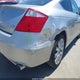 1HGCS2B81AA004562 2010 Honda Accord 3.5 Ex-L auction photo thumbnail 13