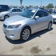 1HGCS2B81AA004562 2010 Honda Accord 3.5 Ex-L auction photo thumbnail 2