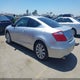 1HGCS2B81AA004562 2010 Honda Accord 3.5 Ex-L auction photo thumbnail 3