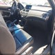 1HGCS2B81AA004562 2010 Honda Accord 3.5 Ex-L auction photo thumbnail 5