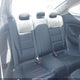 1HGCS2B81AA004562 2010 Honda Accord 3.5 Ex-L auction photo thumbnail 8