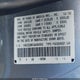1HGCS2B81AA004562 2010 Honda Accord 3.5 Ex-L auction photo thumbnail 9