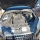 WA1LYAFE9AD007399 2010 Audi Q7 3.6 Premium auction photo thumbnail 10