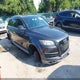 WA1LYAFE9AD007399 2010 Audi Q7 3.6 Premium auction photo thumbnail 1