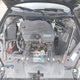 2G1WT57K891234757 2009 Chevrolet Impala Lt auction photo thumbnail 10