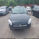 2G1WT57K891234757 2009 Chevrolet Impala Lt auction photo thumbnail 13