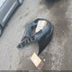 2G1WT57K891234757 2009 Chevrolet Impala Lt auction photo thumbnail 12