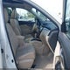 5N1AT2MV5EC813655 2014 Nissan Rogue Sl auction photo thumbnail 5