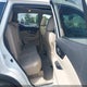 5N1AT2MV5EC813655 2014 Nissan Rogue Sl auction photo thumbnail 8