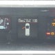 JTDKDTB31E1061431 2014 Toyota Prius C Two auction photo thumbnail 15