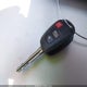 JTDKDTB31E1061431 2014 Toyota Prius C Two auction photo thumbnail 11
