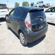 JTDKDTB31E1061431 2014 Toyota Prius C Two auction photo thumbnail 3